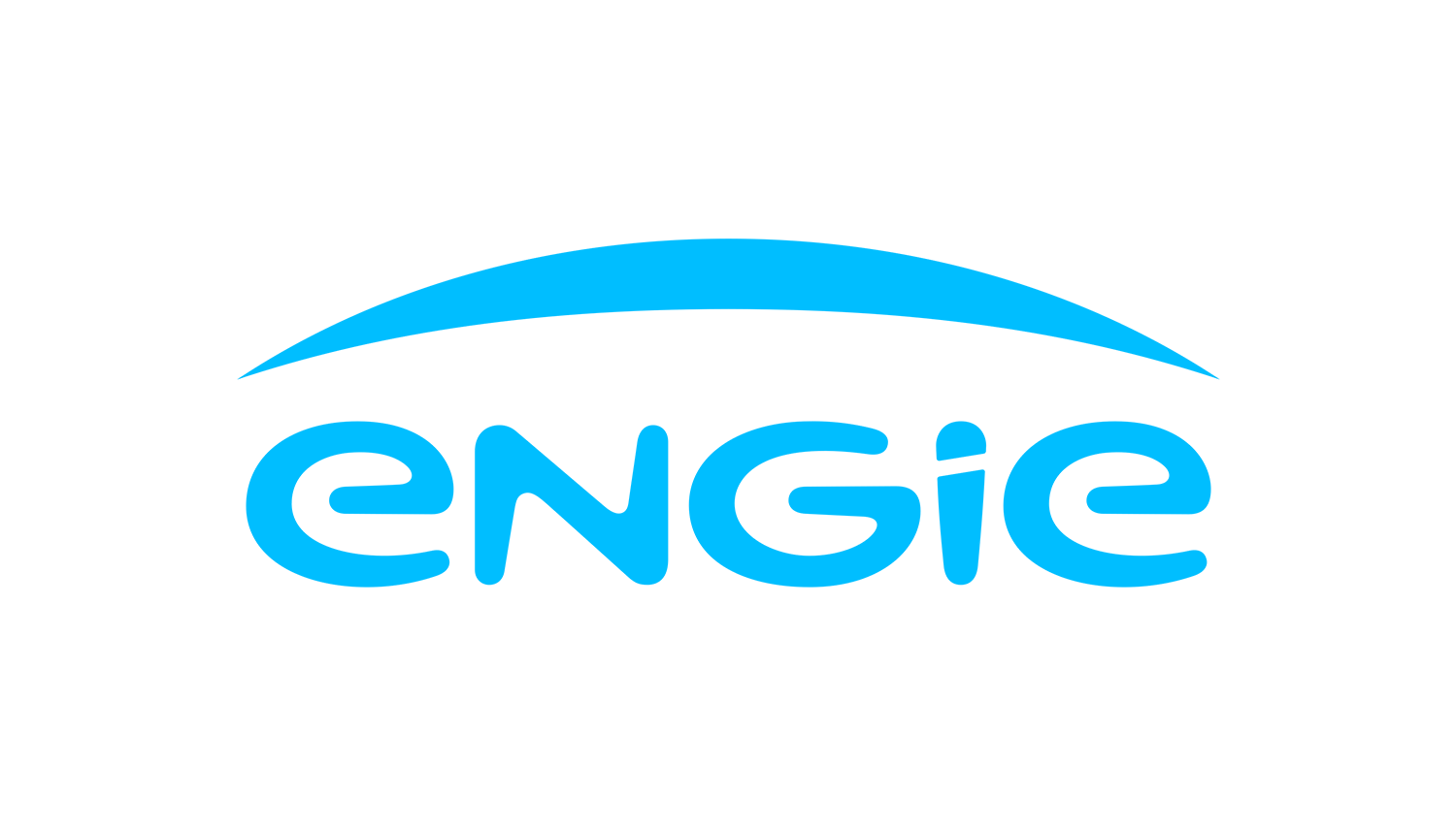 ENGIE Chile